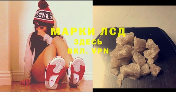 PSILOCYBIN Верхний Тагил